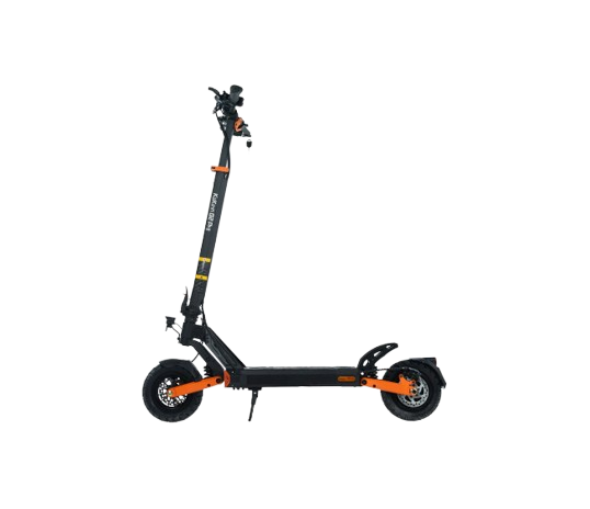 Kukirin g2 pro