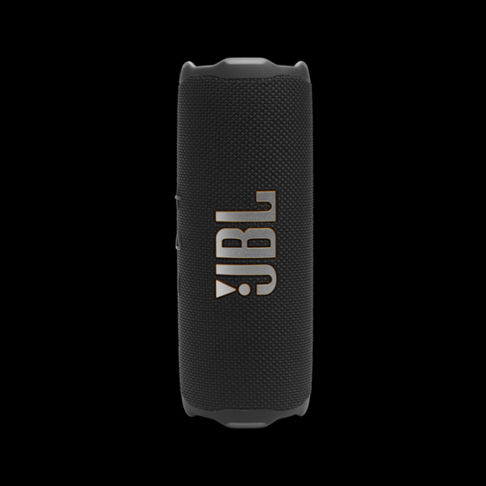 "FLIP 7"