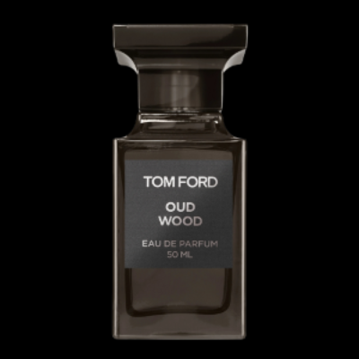 "OUD WD"