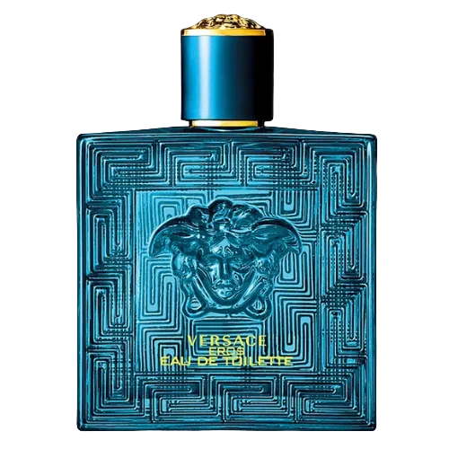 "ERS EDP"