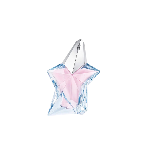 Angel mugler EDT