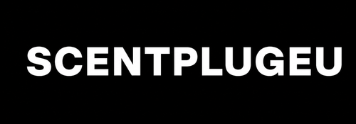 scentplugeu